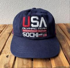 楽天市場】ラルフローレン パッチワーク キャップの通販