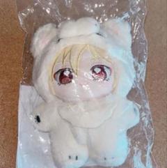 あんスタ 一緒に暮らすぬい いつぬい 仁兎なずな あんスタ いつぬい 一緒に暮らすぬい 仁兎なずな