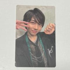 原因は自分にある。 げんじぶ 長野凌大 トレカ まとめ売り 原因は自分にある。 げんじぶARトレカ 長野凌大 - メルカリ