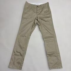 marka チノパンのサムネイル
