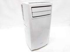 ★格安！ポータブルクーラー  アイリスオーヤマ 2020年製 IPC-221N アイリスオーヤマ ポータブルクーラー IPC-221N 2020年製