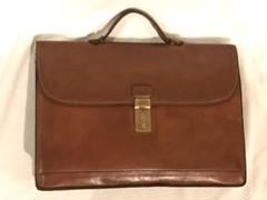 BALLY オールドバリー ブリーフケース ビジネスバッグ
