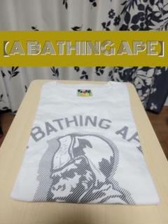 A BATHING APE Tシャツ