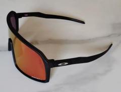 OAKLEY SUTRO オークリー スートロ