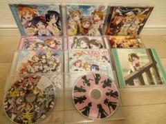 アニメCDまとめ売り 2025年最新】アニメCDまとめ売りの人気アイテム - メルカリ