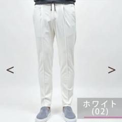 2025年最新】giab's ARCHIVIO ジョガーパンツ・スウェットパンツ