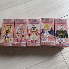 2025年最新】sベア ワーコレの人気アイテム - メルカリ