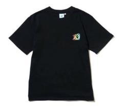 2025年最新】若井滉斗 tシャツの人気アイテム - メルカリ