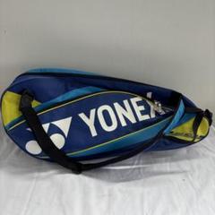 YONEX ラケットバッグ特典あり写真6参照
