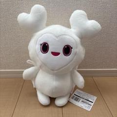 twice gigo ダヒョン　ハグぐるみ　ぬいぐるみ　ミニリュックポーチ TWICE - TWICE LOVELYS ミニリュックポーチ ダヒョン GIGO