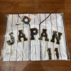 2025年最新】wbc ダルビッシュ ユニフォームの人気アイテム