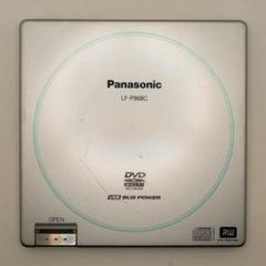 2025年最新】Panasonic LF-P968Cの人気アイテム - メルカリ