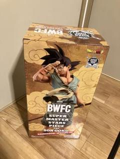 2025年最新】ドラゴンボールの人気アイテム - メルカリ