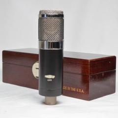 秘伝！Sennheiser e945 真贋鑑定法 ゼンハイザー e935の鋭指向