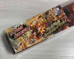 新品未開封】 ゲンシカイオーガ ラバープレイマット ポケモン