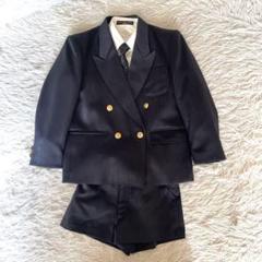 楽天市場】卒業式 スーツ 男の子 160cm 170cm 150cm 140cm