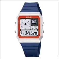 2025年最新】casio 腕時計 デジタル 昭和レトロの人気アイテム