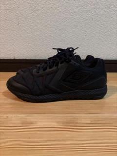 UMBRO PRO TRAINING クラブ 25cm 新品 サッカー トレシュ