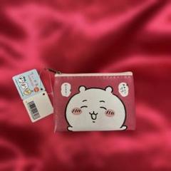 ❤️ぬい活　ちいかわ　サンリオ　ミニチュア　窓付きケース　まとめ売り　セリア ❤️ぬい活ちいかわサンリオミニチュア窓付きケースまとめ売りセリア