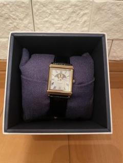 TIMEX（腕時計(アナログ)）のフリマアイテム一覧