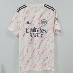97-99 アーセナル アウェイ レトロ ユニフォーム 97-99 アーセナル アウェイ レトロ ユニフォーム - メルカリ