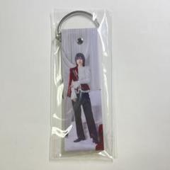 2025年最新】的野美青 サインの人気アイテム - メルカリ