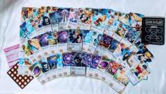 金色のガッシュベルカード　大量❗️まとめ売り❗️ 金色のガッシュベル!! カード12枚セット まとめ売り - メルカリ