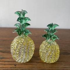 【未使用完美品】新倉晴比古　木精の器　ガラスアート　ステンドグラス　工芸品　角皿 未使用完美品】新倉晴比古 木精の器 ガラスアート ステンド