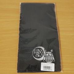 ★即購入NGです。レア★LUNA SEA J 特大ビーチタオル 2025年最新】luna sea j タオルの人気アイテム - メルカリ
