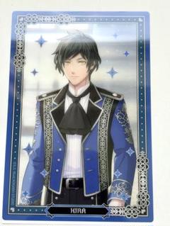 うたプリ 皇綺羅 DMS 企画展 オズ アクスタ アクリルスタンド 新品未開封 2025年最新】皇綺羅 アクリルスタンドの人気アイテム - メルカリ