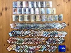 デュエルマスターズまとめ売り - デュエルマスターズヴィンテージ