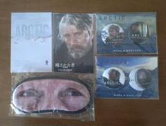 【美品】マッツ・ミケルセン グッズセット3 2025年最新】マッツ・ミケルセンの人気アイテム - メルカリ