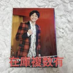 重岡大毅グッズセット WEST．重岡大毅うちわセット - メルカリ