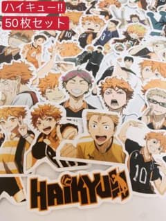 研磨 6の中古 未使用品を探そう メルカリ