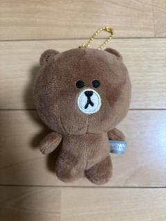 ★LINE ブラウン BROWN グッズまとめ売り★ ☆LINE ブラウン BROWN グッズまとめ売り☆