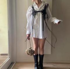 2025年最新】kasia kucharskaの人気アイテム - メルカリ
