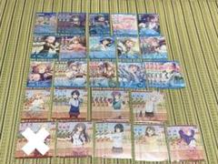 ラブライブカードゲーム　P R+ R N まとめ売り　蓮ノ空女学院