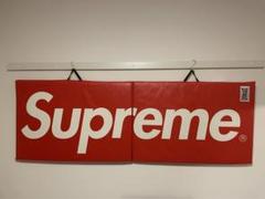 supreme 2つおりジムマット supreme 2つおりジムマット