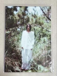 2025年最新】豊田裕 写真展の人気アイテム - メルカリ