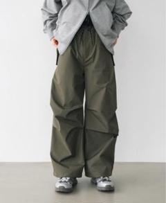 +81 plus eigty one プラスエイティワン 髙島涼 ニットポロ 81 plus eigty one プラスエイティワン 髙島涼 ニットポロ