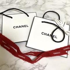 CHANEL ガブリエル リボン包装ショッパー付き 35ml CHANEL シャネル ガブリエル オードパルファム 35ml 香水