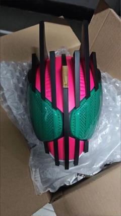 特撮グローブ アトラクコスプレ 特撮グローブ アトラクコスプレ - メルカリ