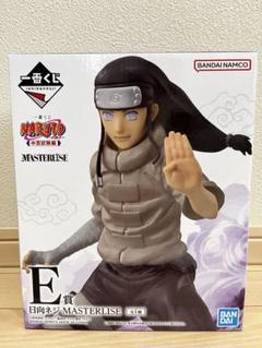 2025年最新】ネジ フィギュア narutoの人気アイテム - メルカリ