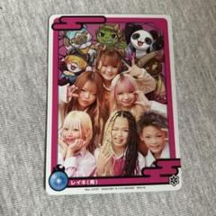 KOGYARU 雑誌 コンプ 小学生ギャル雑誌「KOGYARU」 が発足から1年で、姉雑誌のeggを