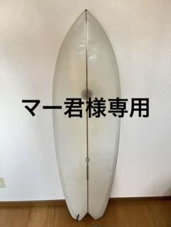 tyler surfboards 9'4\"DSD ジャンク TYLER SURFBOARDS - ONEWORLD SURFSHOP 千葉一宮サンライズ