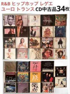 R&B CDまとめ売りです。 R&B CDまとめ売りです。