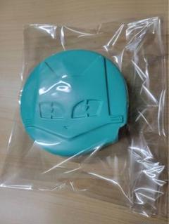 マーシャルZ2ミラーカバーイノウエキジマセレクトBEET マーシャルZ2ミラーカバーイノウエキジマセレクトBEET