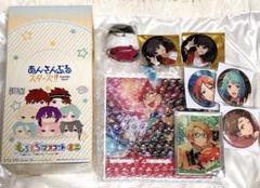 22/7 椎名桜月 チェキ ナナニジ サイン入り まとめ 11枚セット 2025年最新】椎名桜月 サインの人気アイテム - メルカリ