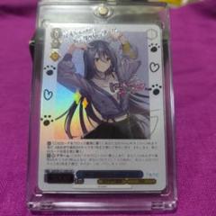 ヴァイス あおぎり高校 SEC とびっきりのワンショット！ エトラ