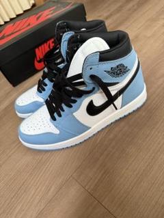 NIKE AIR JORDAN エアジョーダン　26.5センチ 新品ナイキ エアジョーダン5 レトロ AIR JORDAN5 26.5センチ